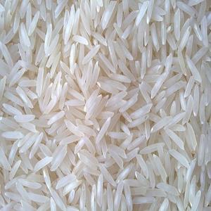 High Quality Dried Indian Basmati Rice 1121 Sella Extra Long Grain for Food and Cooking Hard Texture Ad Drying Process