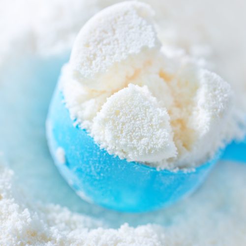 Natural 1.5% Fat Cow Milk Powder 25 kg Bag/Box Standard Dairy Product for Baby and Children's Drink