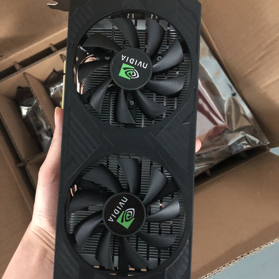 Rtx 3070m Ноутбук 3070 8 Гб новый Rtx 3060 3080 Rtx3090 Gpu карты Ti Non Lhr Rtx3070 Rtx Vga карта 3090 графическая карта