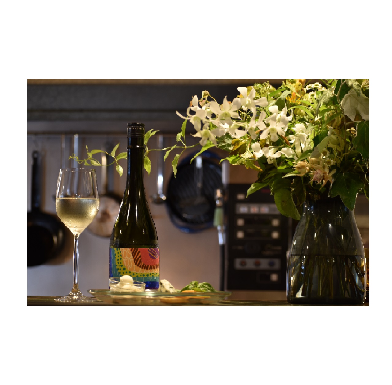 Japanese Richi Aroma of Tropical Fruits Best Rice Wine Brands Alcoholic Beverages Bulk