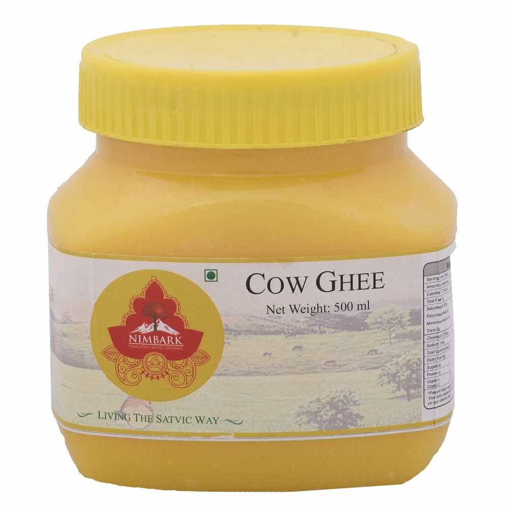 Свежее масло Ghee из Пакистана высокого качества Ghee по заводской цене для продажи оптом