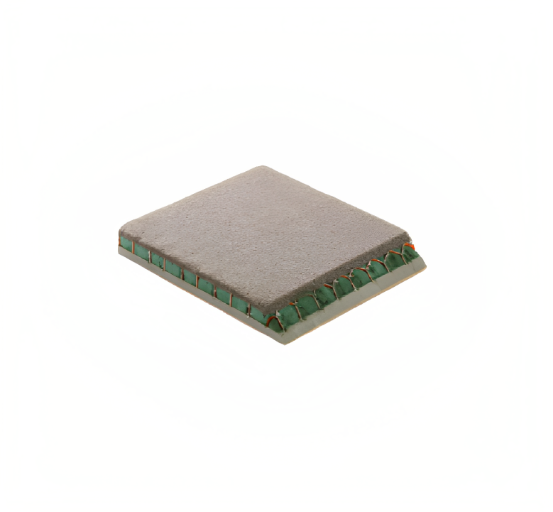 Japanese Panels Fabric Acoustic Rubber Foam Sound Proofing Insulation Sheet