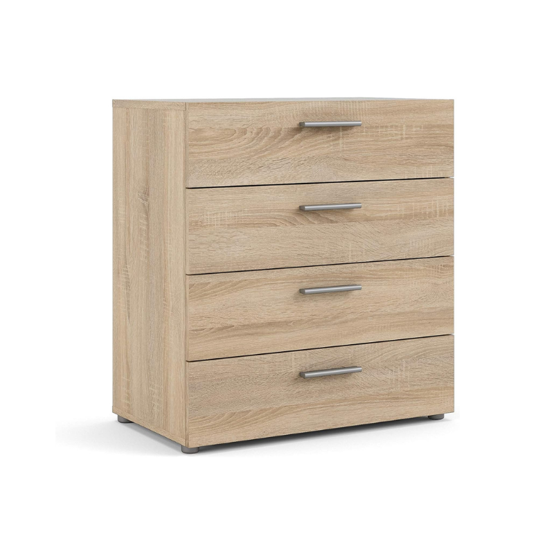 Wholesale Customized Bedroom Furniture from Vietnam's Premier Manufacturer