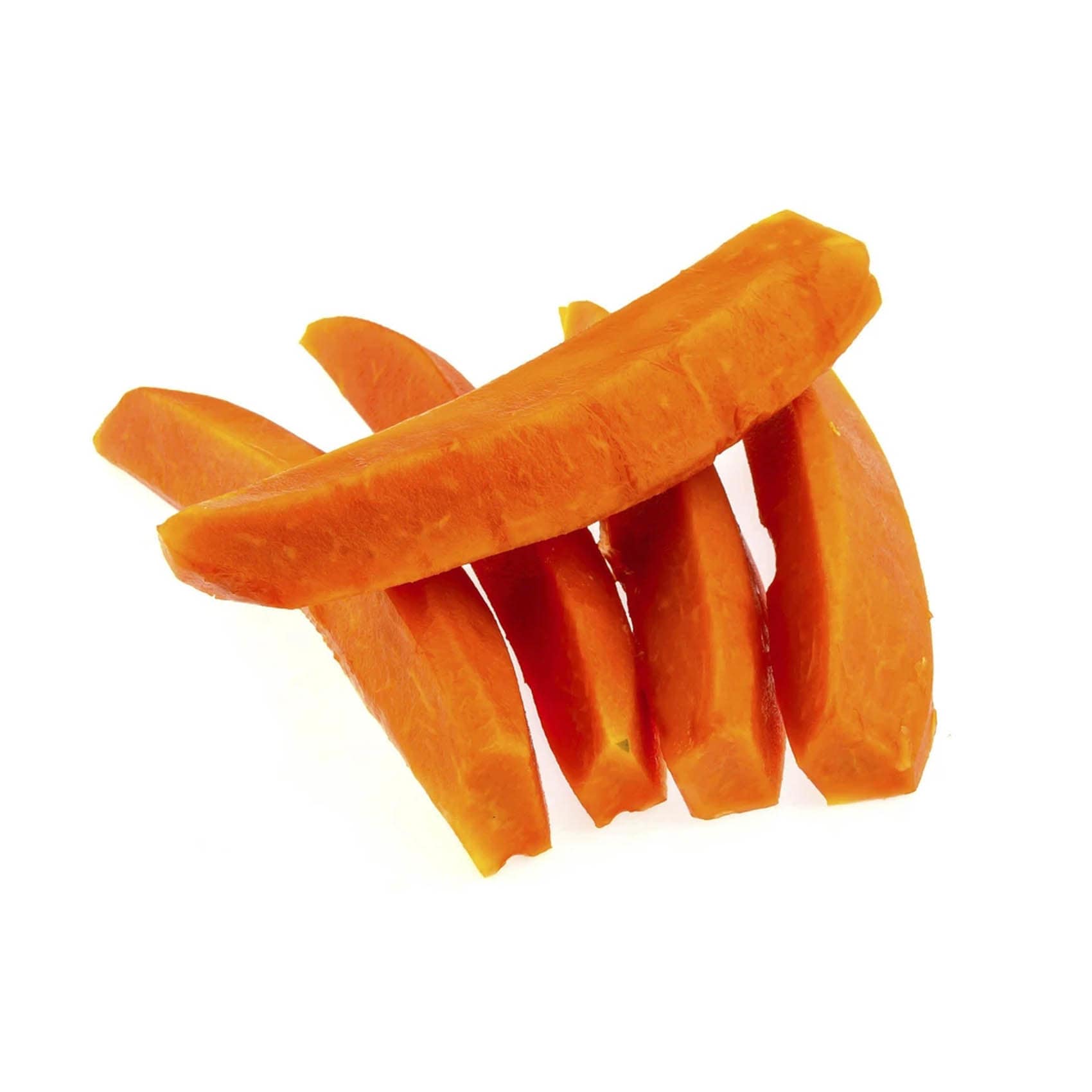 Papayas папайя 100% натуральный Вьетнам высокое качество Зеленый/Желтый Овальный класс желтый восход солнца Папайя фрукты сладкий 2 кг свежий 1-3 недели
