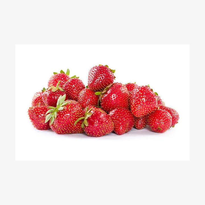 Juice And Healthier Strawberry Fresh And High In Quality Ready For Export At Low Price To The World