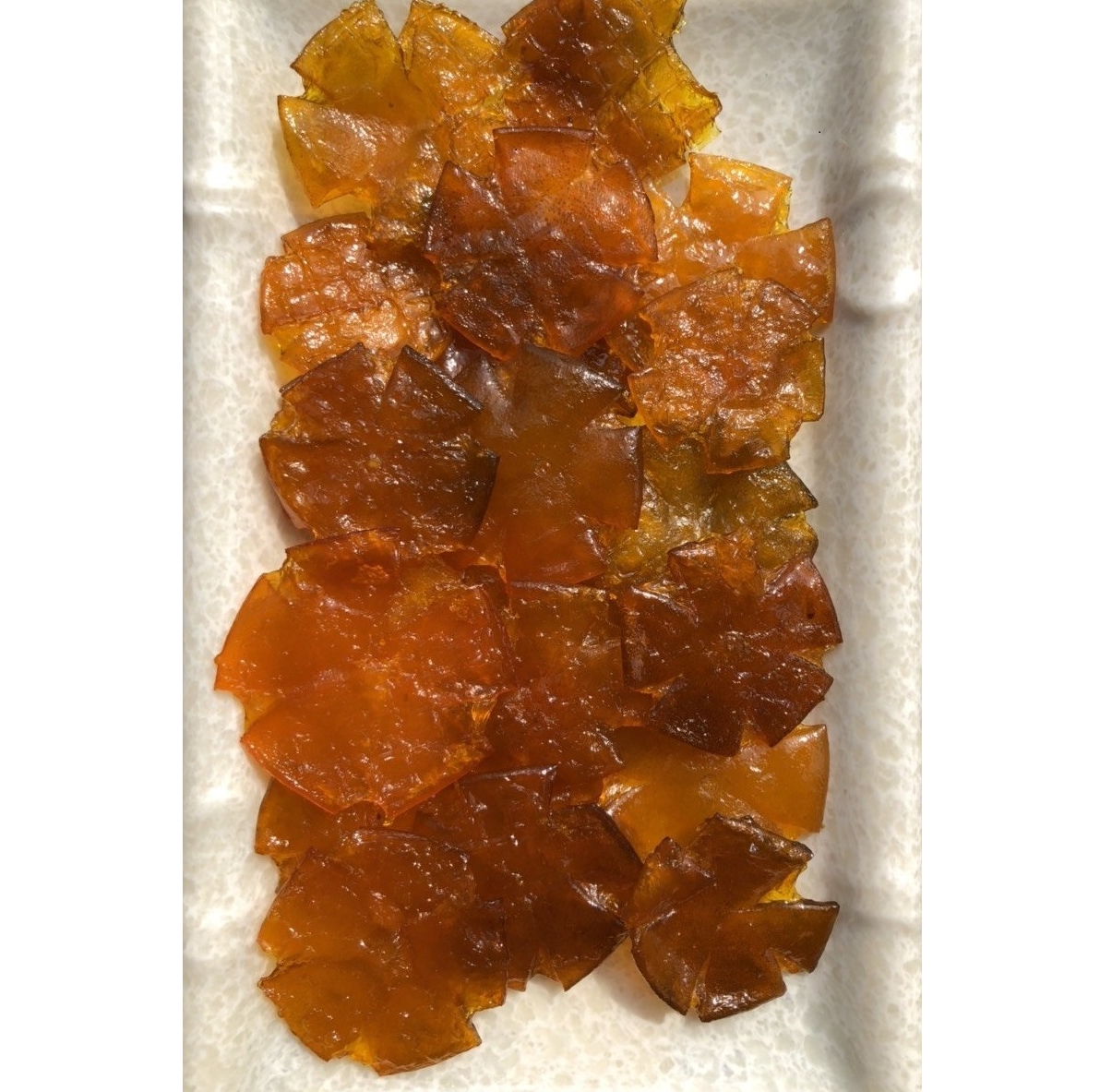 Оптовая продажа, сладкие мягкие сушеные Цитрусы Kumquat (каламондин) с сахарными конфетами, сухофрукты от лучшего поставщика из Вьетнама