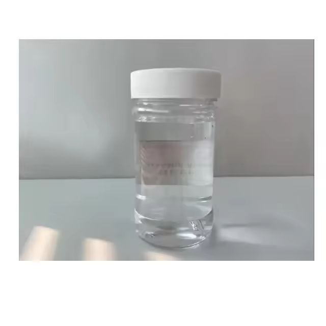 Factory Price Hard Water Softening Agents for Laundry Detergent Best Price Washing Powder and Liquid Detergent in India