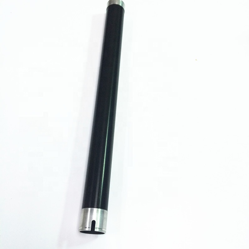 AR275 271 235 255 236 237 NROLM0086QSZZ верхний тепловой ролик для Sharp
