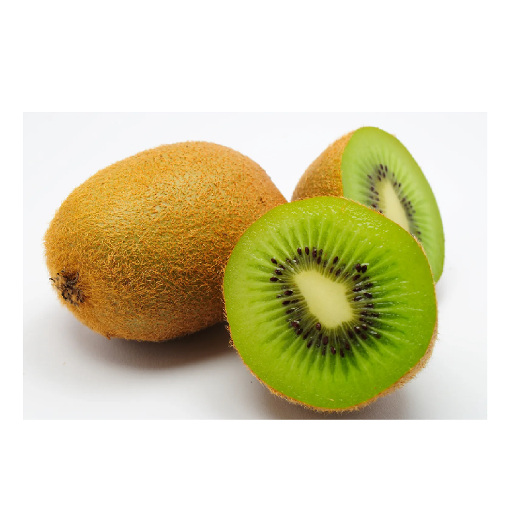 Hot Selling Best Quality Wholesale Fresh Kiwi Fruits Supply Bulk Fresh Kiwi Fruit at Factory Price
