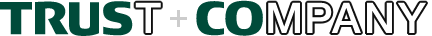 Low Cost Lead Free Resin Flux Cored Solder