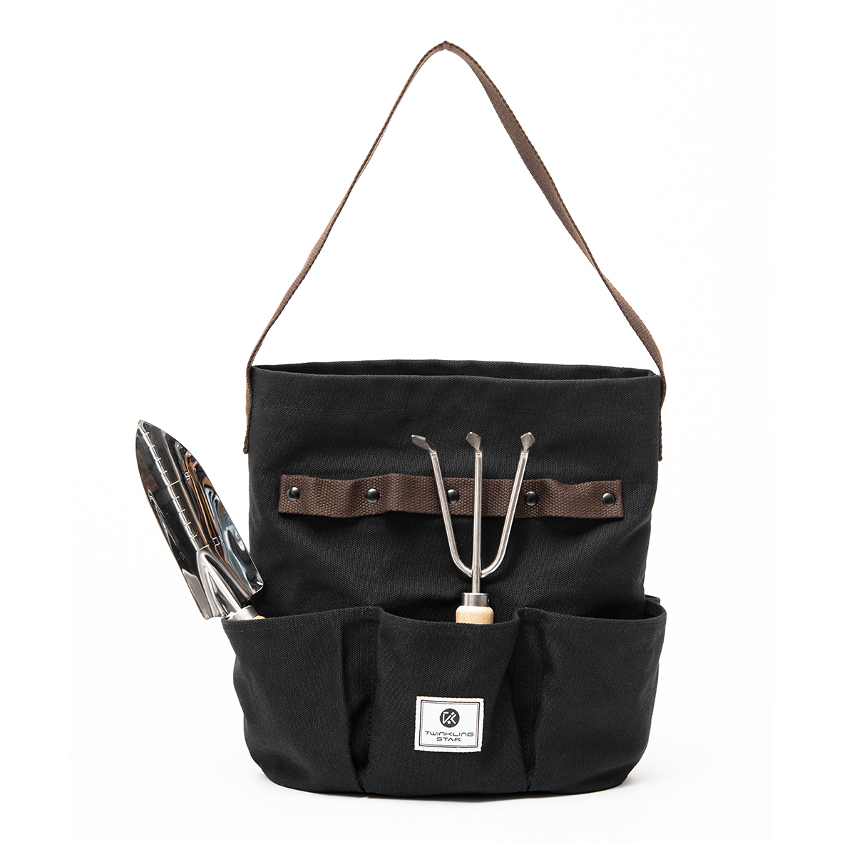 Electrician Tool Bags For Veto Tool Bag Electrical Tool Bag OEM ODM Canvas Folding Set Ready To Export From Vietnam Manufacturer