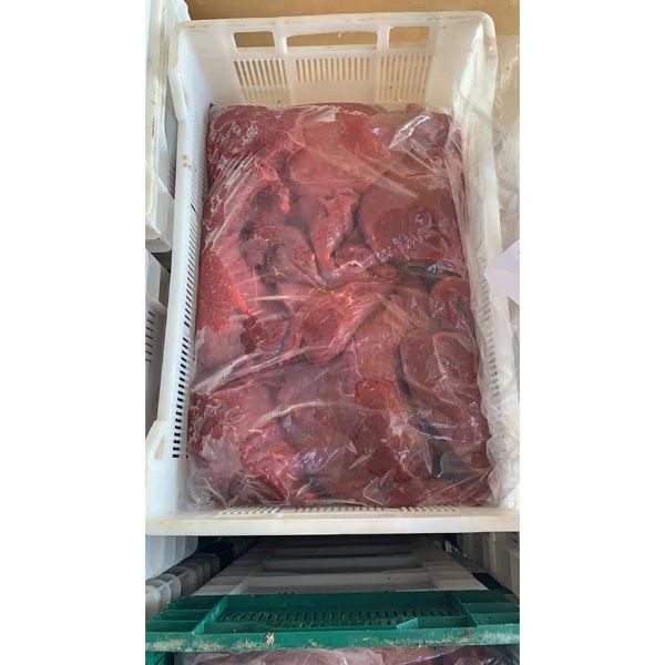 Halal мясо говядины буйвола премиум класса доступно для продажи