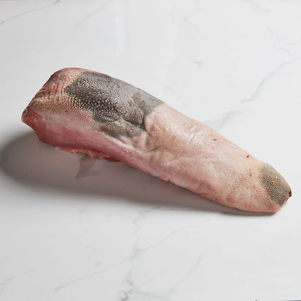 High Quality Frozen Beef Tongue For Sale Bulk Quantity Halal Frozen beef tongue Meat Available