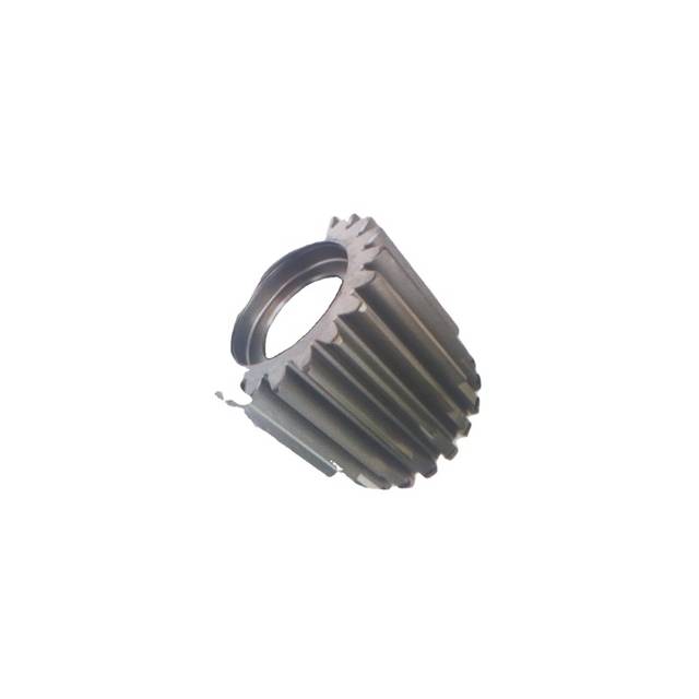 Gear Sun. 9W9133. cat бульдозер D10N финальный привод, cat новые детали. Cat Bull бульдозер. Запчасти. Оригинальные Хорошие Запчасти. Новый бренд.