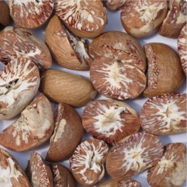 Дешевые гайки BETEL