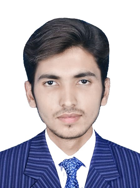 15.6 Inch Barcode POS System All In One Windows POS System For Retail Shop POS Terminal Cash Register For Super Market