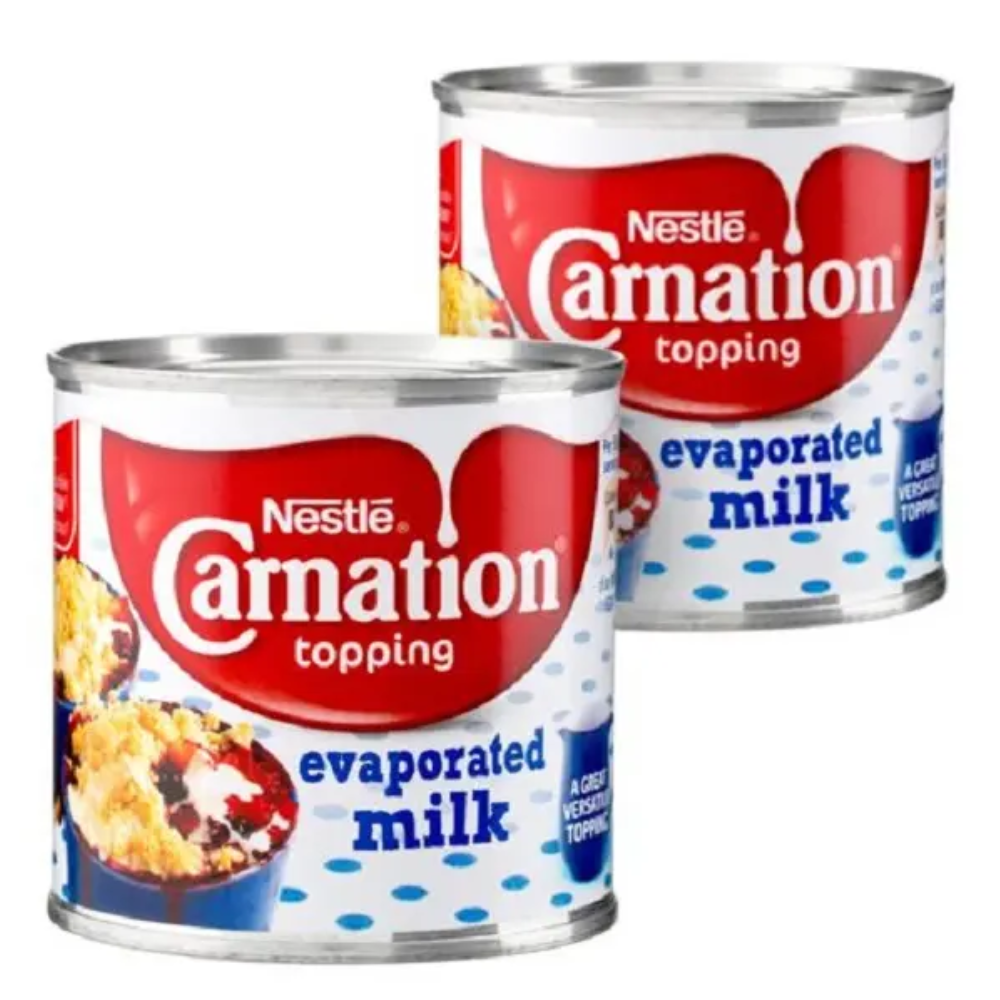 High quality Mali sweetened condensed milk no 1 brand in Thailand