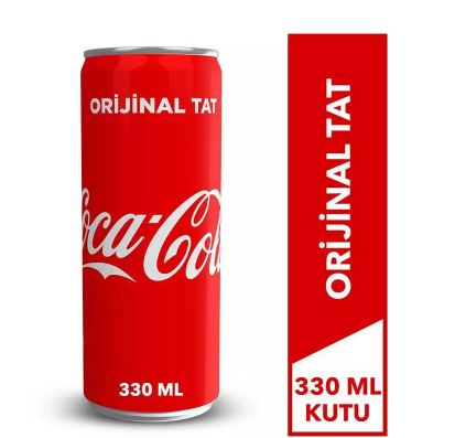 COCACOLA 330 мл в наличии