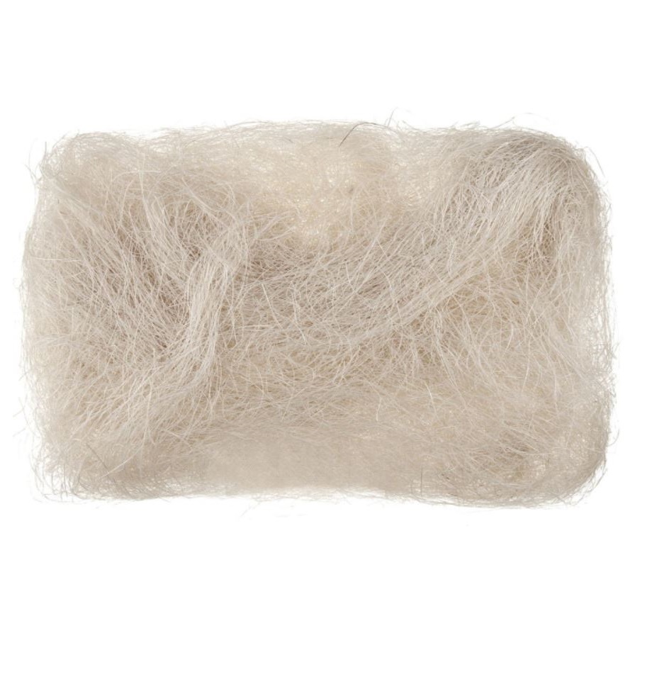 100% Quality sisal fiber for sale best market price for sale