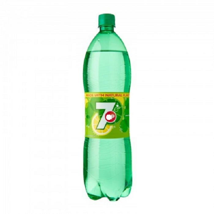 7Up лимонный газированный безалкогольный напиток 1,5 л безалкогольный напиток оптом безалкогольный напиток