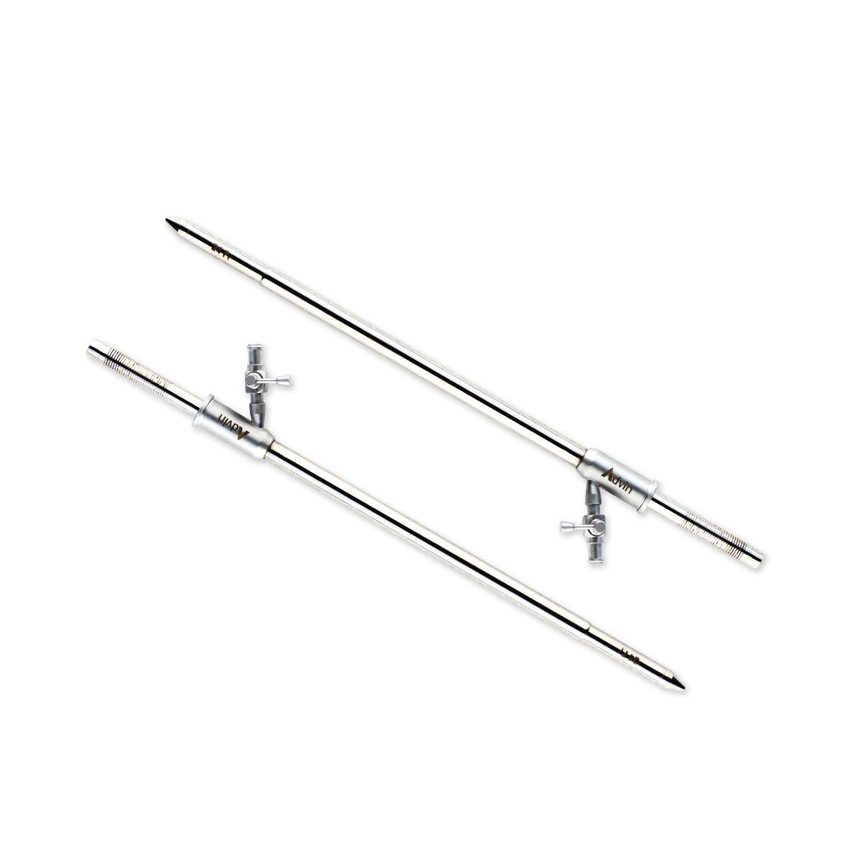 MINI PCNL Sheath MINI Nephroscope Sheath for Hospital Advin Health Care Manufacturer Mini PCNL Sheath With International Quality