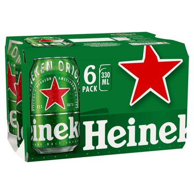 Пиво Heinekens в бутылках 250 мл, 330 мл & Heinekens больше пива 330 мл X 24 бутылки