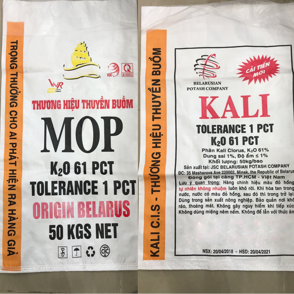 Пищевой хлорид калия kcl, цена/99%, Лидер продаж, пищевой хлорид калия Kcl MOP -VNTRADIMEX.COM - VNTRADIMEX.NET