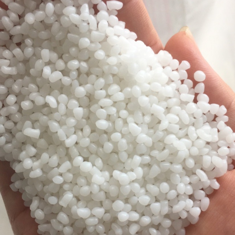 Гранулы LDPE
