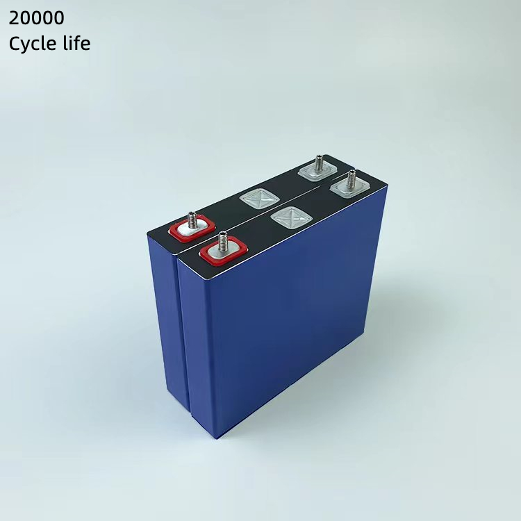 Toshiba 20000 deep cycle LTO 2,3 V 20AH 100% Совершенно новый, отличное состояние, Лучшая цена, редкие поставки на рынке