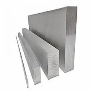 Aluminum Rod Steel 3003 4032 5052 6061 6101 7075 2mm 6mm 10mm 30mm aluminium round bar stock supplier
