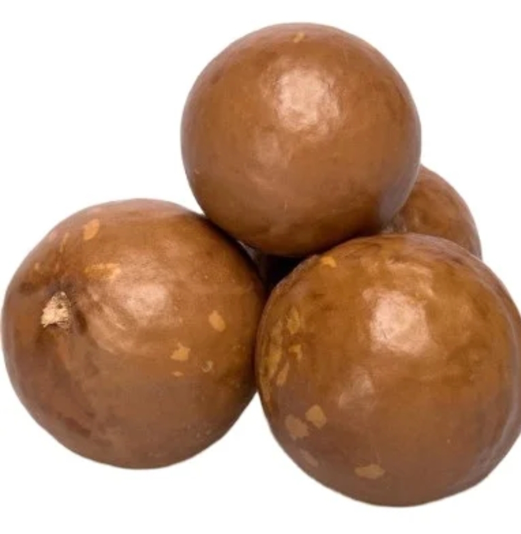 Macadamia