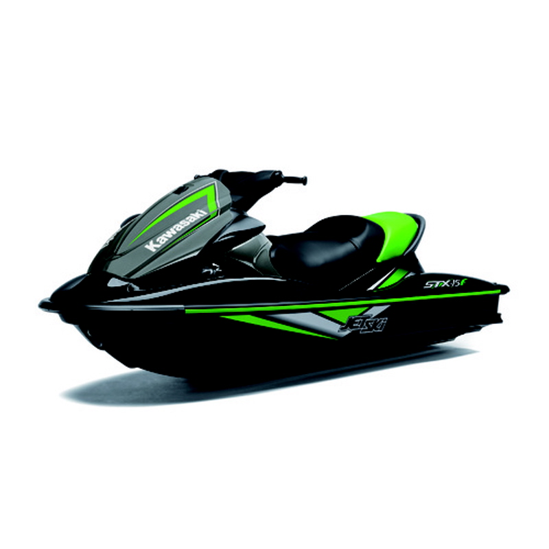 Совершенно новые и б/у водные виды спорта, персональная водная Лодка Yamaha jet ski, электрическая для продажи
