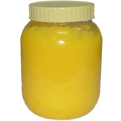 Лучшее качество, чистый бычье масло Ghee, высокое качество, чистая кошерная упаковка, масса Ghee для продажи оптом