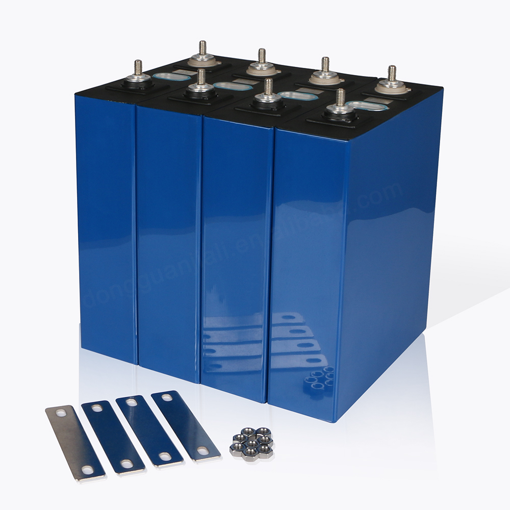 Ubppower 3,2 v v-образной КРЕПЕЖНОЙ ПЛАСТИНОЙ LS Lifepo4 200ah 24v класса А с лакированным Радужный литий-железо-фосфатный батарейки литий-ионный аккумулятор клетки Lifepo4 батарея