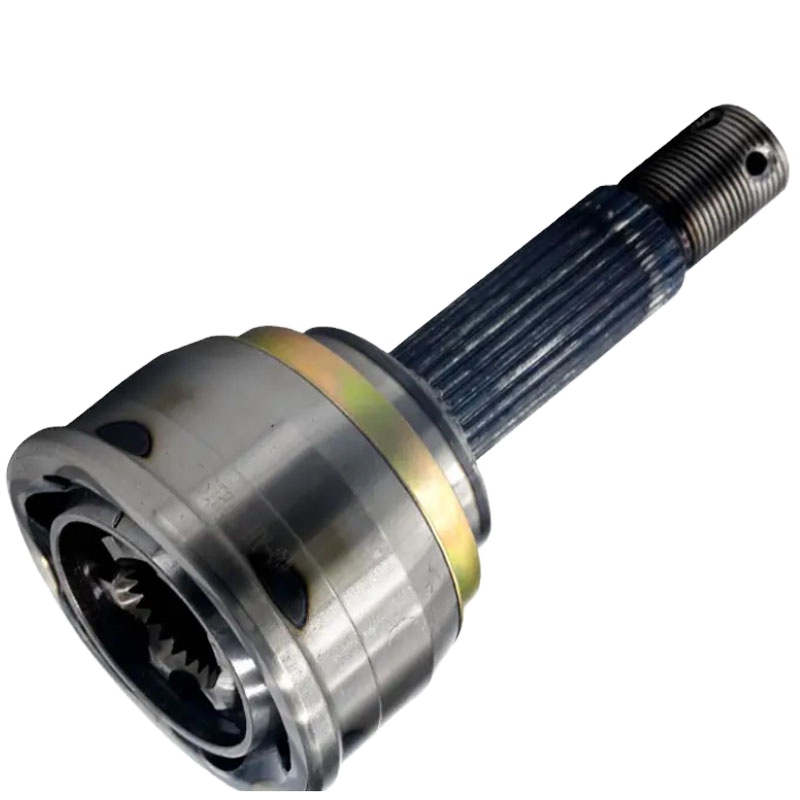 HUAXI OEM 49505-28B00 4950528B00 внешний CV шарнирный профессиональный сервис для ACCENT японские автомобильные запчасти