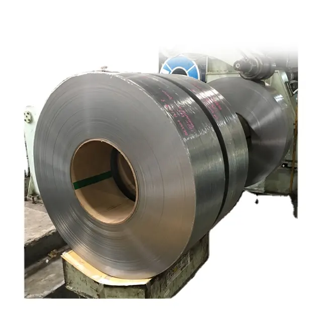 Best Quality Cold Reduced Cold Rolled CR Steel Coil/Carbon Steel Grade SPCC-SD, SPCC-1B, SPCD-SD or equivalent/as per requested
