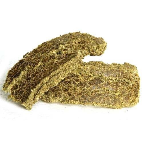 Wholesale Sunflower Oil Cake for animal feed / Cotton Seed Oil Cake best price
