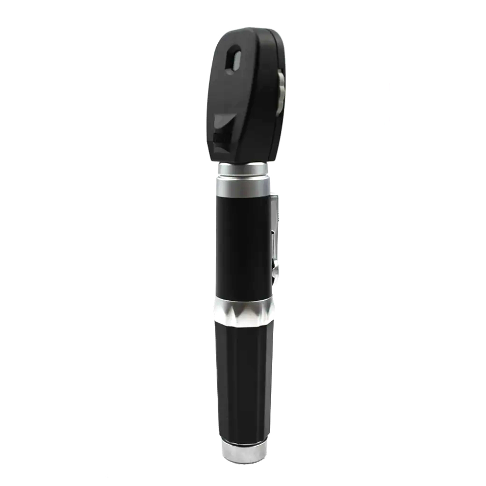 Wholesale Rate Surgical Instruments Ear Eyes, Nose Throat ENT Ophthalmoscope Surgical Instruments By debonairii