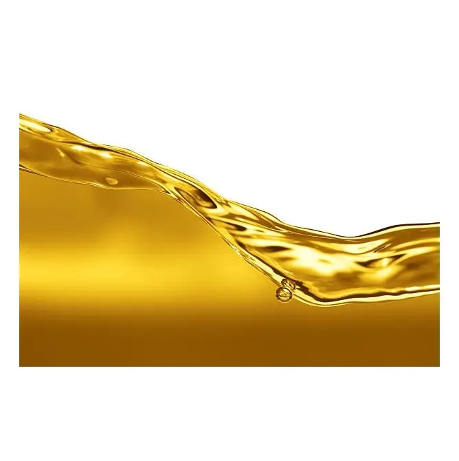 Top Quality Pure Gas Oil Automobile Gasoil (AGO) For Sale At Cheapest Wholesale Price