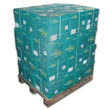 Hot Sale A4 Copy Paper 80 gsm 500 Sheets Office Paper