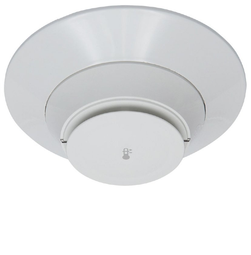 JTY-GD-FSP-951G дыма FST-951 температуры система пожарной сигнализации противопожарное оборудование 100% подлинный товар в наличии на складе