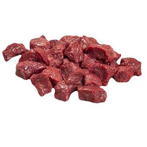 High Quality Frozen Kangaroo Meat For Wholesale