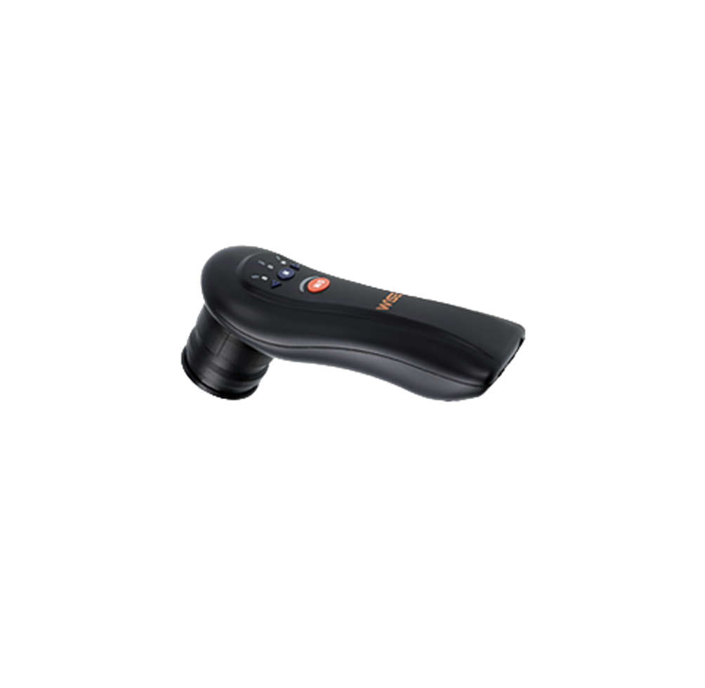 Allpets Wireless Stethoscope(Animal) Produced in Korea Convenient Electronic Digital Stethoscope Heart Stethoscope