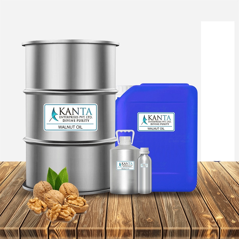 100% Natural Cold Pressed Cooking and Seasoning walnut oil Pure Vegetable Oil 500ml 100% Natural and Organic in Bulk Wholesale