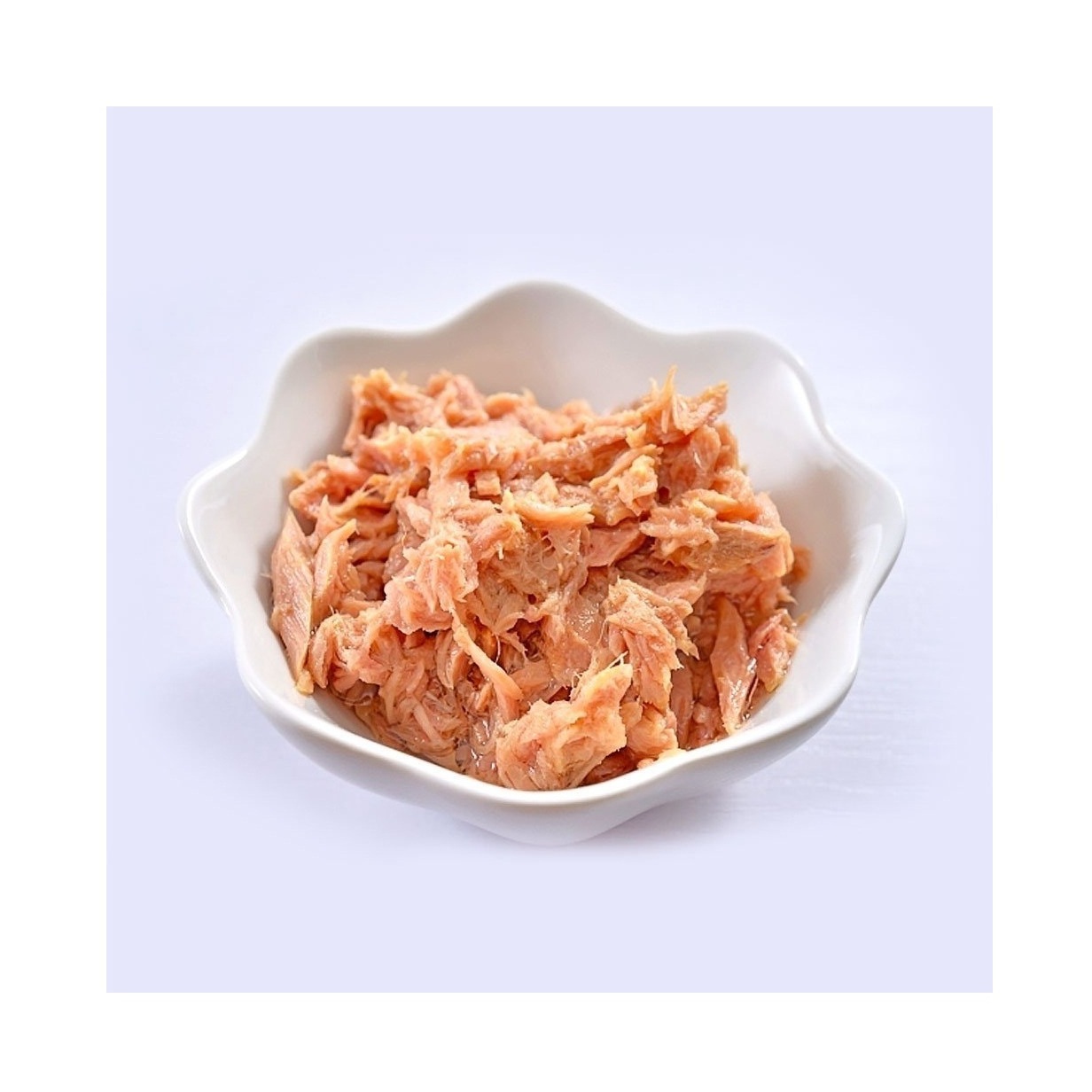 Оптовый Поставщик оптовых запасов консервированных морепродуктов, консервированный тунец, рыба в рассоле, быстрая доставка