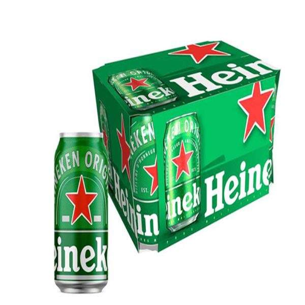 Оригинальное пиво Heinekens 330 мл/оптовая продажа пива Heinekens/оригинальное и качественное большое пиво Heinekens 250 мл в бутылках