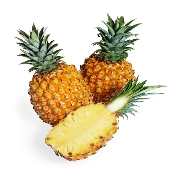 Fresh Pineapple, Pineapple to export, Pineapple from Plantation .