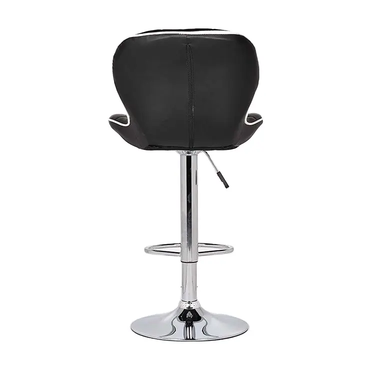 Height Adjustable Height Adjustable Design Bar Stool Chair Furniture