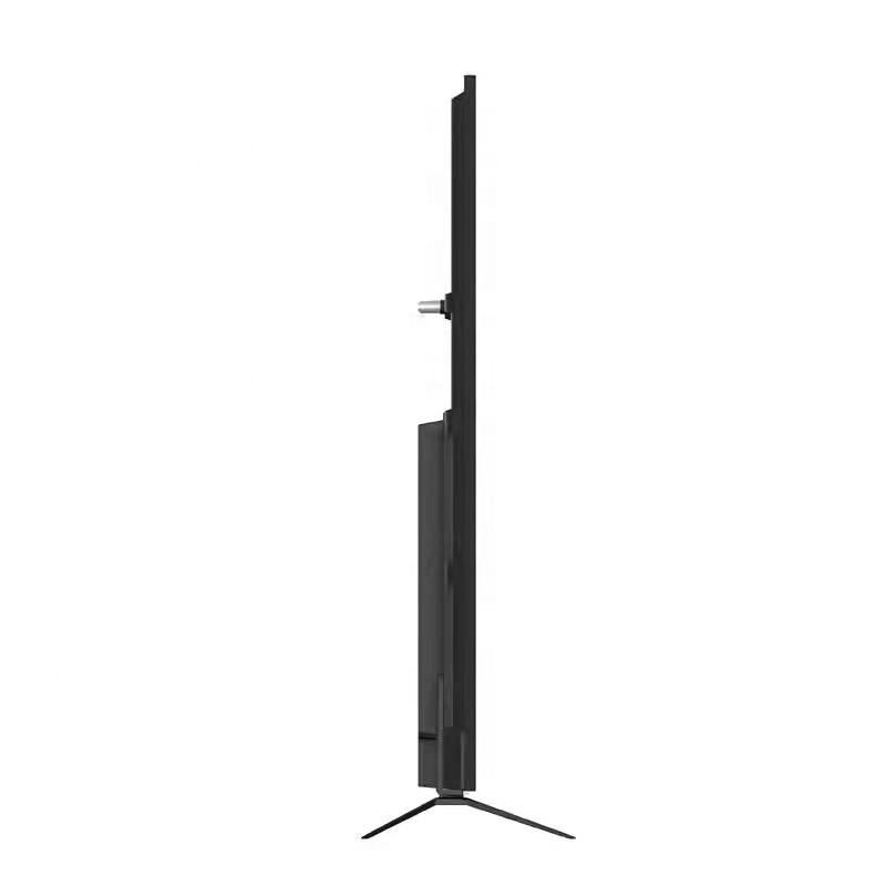 55 дюймов Android LED-телевизор Smart TV