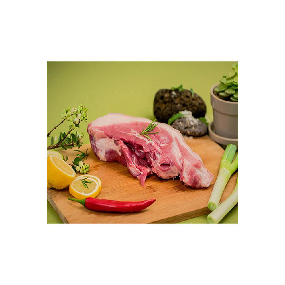 Высококачественная Корейская свежая пища, замороженное Свиное мясо, Корея, чёрная свинина, изготовитель: TOPLINE, ведущий экспортер Чеджу